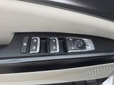 Used 2022 Kia Carnival Van