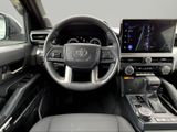 Used 2024 Toyota Tacoma Truck