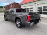 Used 2024 Toyota Tundra Hybrid Truck