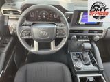 New 2026 Toyota 4Runner SUV