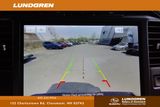 Used 2022 Ford F-150 Truck