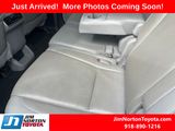Used 2019 Toyota Highlander SUV