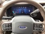 New 2026 Ford F-350SD Truck