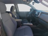 Used 2023 Toyota Tacoma Truck