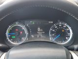 Used 2024 Toyota Highlander Hybrid SUV
