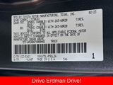 Used 2023 Toyota Tundra Truck