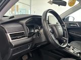 Used 2024 Mitsubishi Outlander SUV