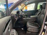 New 2026 Honda Passport SUV