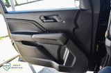 New 2026 Chevrolet Colorado Truck
