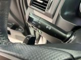 Used 2023 Honda Passport SUV