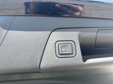 Used 2023 Buick Envision SUV