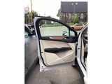 Used 2016 Lincoln MKC SUV
