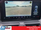 Used 2024 Ford Mustang Coupe