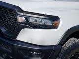 Used 2025 Ram 1500 Truck