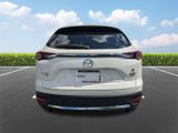 Used 2023 Mazda CX-9 SUV
