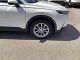 Used 2023 Honda CR-V SUV
