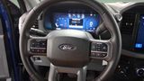 Used 2025 Ford F-150 Truck
