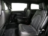 Used 2025 Chrysler Pacifica Van