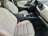 New 2026 Nissan Rogue SUV