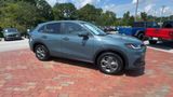 Used 2027 Honda HR-V SUV