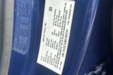 Used 2020 Tesla Model 3 Sedan