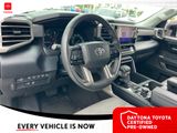 Used 2024 Toyota Tundra Truck