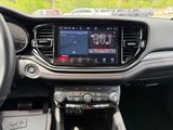 Used 2025 Dodge Durango SUV