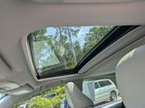 Used 2024 Toyota Camry Sedan