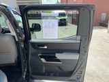 Used 2024 Toyota Tundra Hybrid Truck