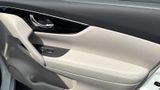Used 2018 Nissan Rogue Sport SUV