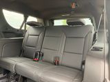 New 2026 GMC Yukon XL SUV