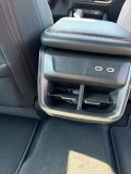 New 2026 Dodge Charger Sedan