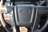 Used 2013 Ford F-150 Truck