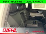 New 2026 Jeep Compass SUV