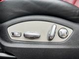 Used 2023 Porsche Macan SUV
