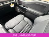 New 2026 Ford F-150 Truck