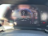 Used 2026 Toyota Land Cruiser SUV