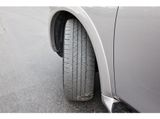 Used 2024 Infiniti QX80 SUV