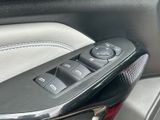 Used 2025 Chevrolet Trax SUV