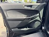 Used 2024 Ford Edge SUV