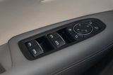 Used 2021 Cadillac XT5 SUV
