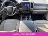 Used 2021 Ford F-250SD Truck