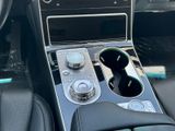 Used 2025 Genesis GV80 SUV