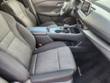 Used 2024 Nissan Rogue SUV
