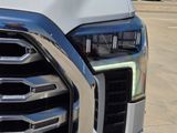 Used 2023 Toyota Tundra Hybrid Truck