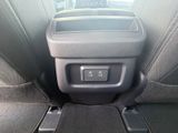 New 2026 Nissan Pathfinder SUV