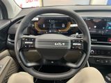 New 2027 Kia Carnival MPV Van