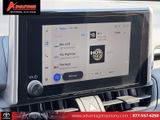 Used 2025 Toyota RAV4 SUV