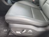 Used 2026 Hyundai Santa Fe SUV