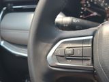Used 2024 Jeep Compass SUV